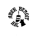 logo Aber Benoit Hbc