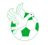 Abergement U18 1