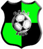 Abergement Lessard U13 1