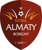 ABF U18 1