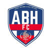 Abh FC Seniors 1