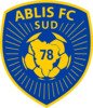 Ablis Sud 78 Seniors 1