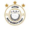 ABQF Seniors F 1