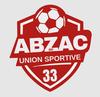 Abzac US 33 Seniors 1