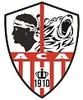 logo AC Ajaccio 2