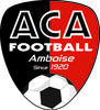 AC Amboisien Amboi Seniors 1