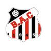 AC Beuzeville U18 1