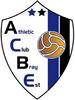 AC Bray Est Forges U15 1