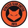 AC Creteil Seniors 1