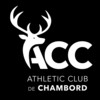 AC de Chambord Seniors 1