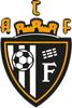AC Flayoscaise U12 21