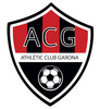 AC Garona Seniors 1