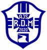 AC JS Riviere du Mat U12 1