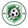 logo Athletic Club Leroy Merlin