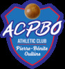 AC Pierre-benite Oul Seniors Futsal 1
