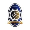AC Pissevin Valdeg Seniors 1