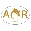 logo AC Romorantin Handball