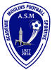 ACS Moulins Foot Seniors 1
