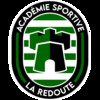 ACS Redoute U12 1