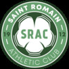 AC St Romain Colbosc U15 1