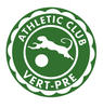 AC Vert Pre U13 1