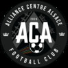 Aca FC U19 1