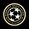 Academie Deule Fut. Seniors Futsal 1
