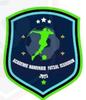 logo Academie Namohaib