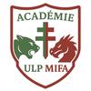 Academie Ulp Mifa U19 1