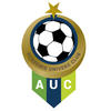 Academie Univers U17 11