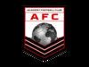 Academy FC U17 1
