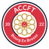 ACCFT Seniors 1
