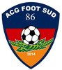 Acg Foot Sud 86 Seniors 1