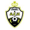 ACH Seniors 1