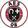 Achen Etting Schmitt Seniors 1