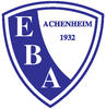 Achenheim EB Seniors 1