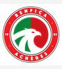 Acheres Benfica A.P. Seniors 5