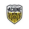 Acigne US Seniors 2