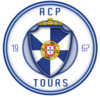 Acp Tours Seniors 1