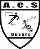 ACS Duparc Seniors 1