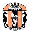 ACS Mayotte Seniors 1