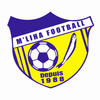 Acsj Mliha Seniors F 1