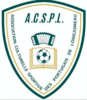 ACSPL Seniors 5