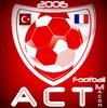 ACt. Macon Seniors 1