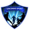 AD Vincendo SP U12 1