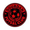 A.D.F U18 21
