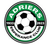 Adriers EC Seniors 1