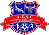 Aes Convenance U12 1