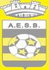 A.ET.S Brassoise Seniors 1