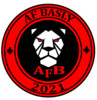 AF Basly Seniors 1